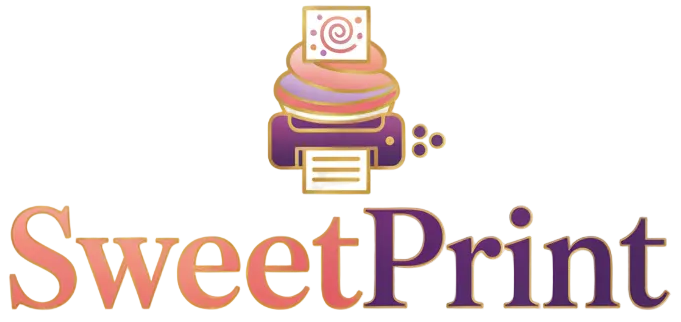 SweetPrint