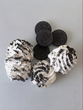 Oreo Zefir ( 1 Doppelstück)